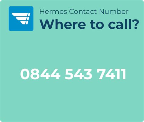 hermes contact uk|hermes contact phone number freephone.